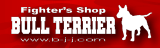 ブルテリアアザーサイト
