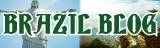 ブラジルブログ