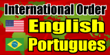 International Website Bull terrier
