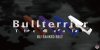 BULLTERRIER 柔術帯2.0
