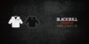 【BLACKBULL】新作KIDS柔術衣入荷