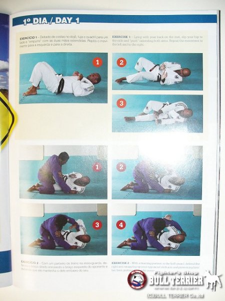 画像4: GRACIE MAGAZINE グレイシーマガジン #138 (4)