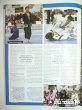 画像4: GRACIE MAGAZINE　グレイシーマガジン　#146 (4)