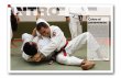 画像3: GRACIE MAGAZINE　グレイシーマガジン　#180 (3)