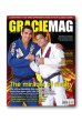 画像1: GRACIE MAGAZINE　グレイシーマガジン　#188 (1)