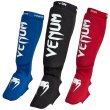 画像1: VENUM　シンガード　Insteps Kontact (1)
