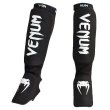 画像2: VENUM　シンガード　Insteps Kontact (2)