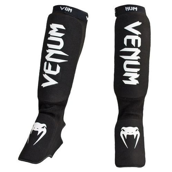 画像2: VENUM　シンガード　Insteps Kontact (2)