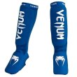 画像4: VENUM　シンガード　Insteps Kontact (4)