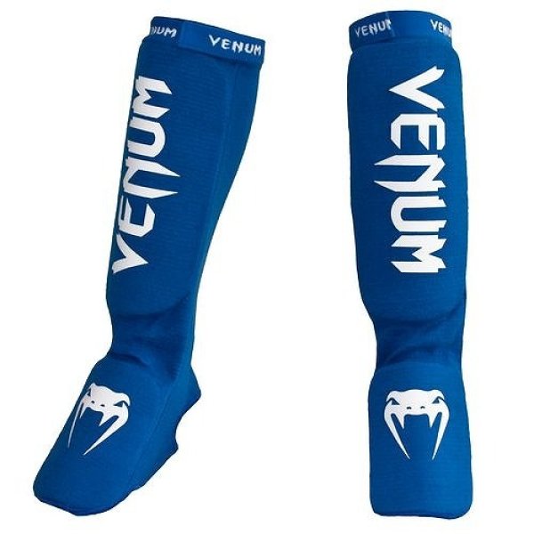 画像4: VENUM　シンガード　Insteps Kontact (4)