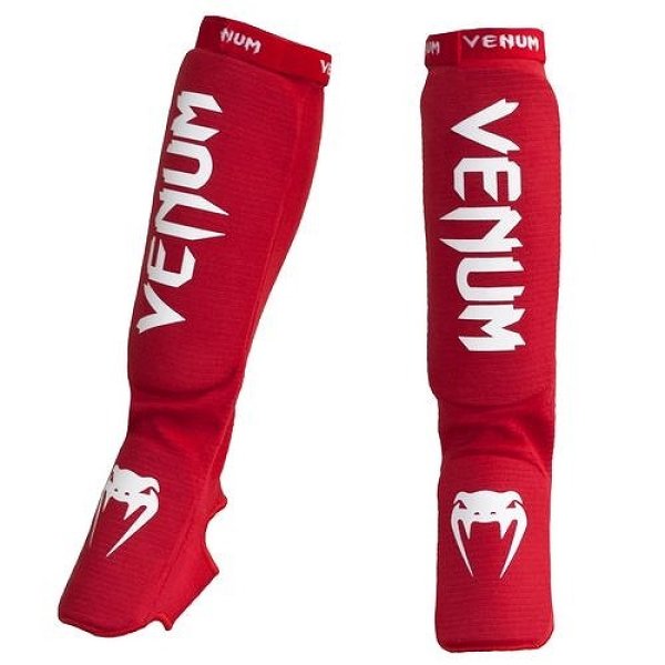 画像3: VENUM　シンガード　Insteps Kontact (3)