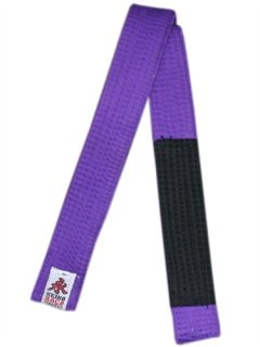 レッグウェア KEIKO Keiko Sports ケイコスポーツ