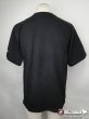画像2: Kimurawear　Tシャツ　Marked 黒 (2)