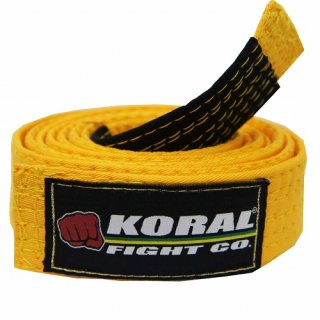 KORAL 柔術衣 ORIGINAL KORAL[MKM Black Patch Ver.]柔術衣 黒[KO-K-MKM-10-SDW-BK]
