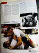 画像4: GRACIE MAGAZINE　グレイシーマガジン　#152 (4)