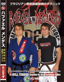 DVD / BOOK (Page 1)