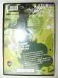 画像2: DVD マスター&シニア ブラジリアン柔術世界選手権2007 (2)