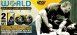 画像3: DVD 2010 NoGi World Championshipsノーギ世界選手権2010 2枚組 (3)