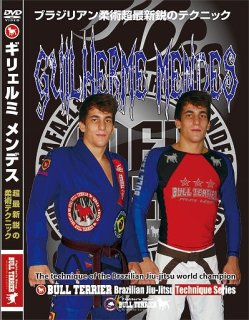 DVD / BOOK (Page 1)