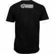 画像2: Triumph United　Tシャツ　Executioner　黒 (2)