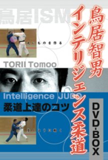 DVD/Blu-ray/BOOK - ファイターズショップブルテリア