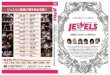 画像2: DVD　女子総合格闘技ジュエルス 旗揚げ戦 (2)