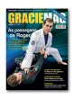 画像1: GRACIE MAGAZINE　グレイシーマガジン　#205 (1)