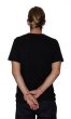 画像2: RVCA Tシャツ　Groller　黒 (2)
