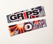 画像4: Grips　Sleeves (4)