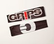 画像5: Grips　Sleeves (5)