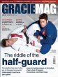 画像1: GRACIE MAGAZINE　グレイシーマガジン　#211 (1)