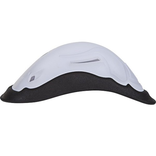 画像3: VENUM ファールカップ＆サポーター Challenger (3)