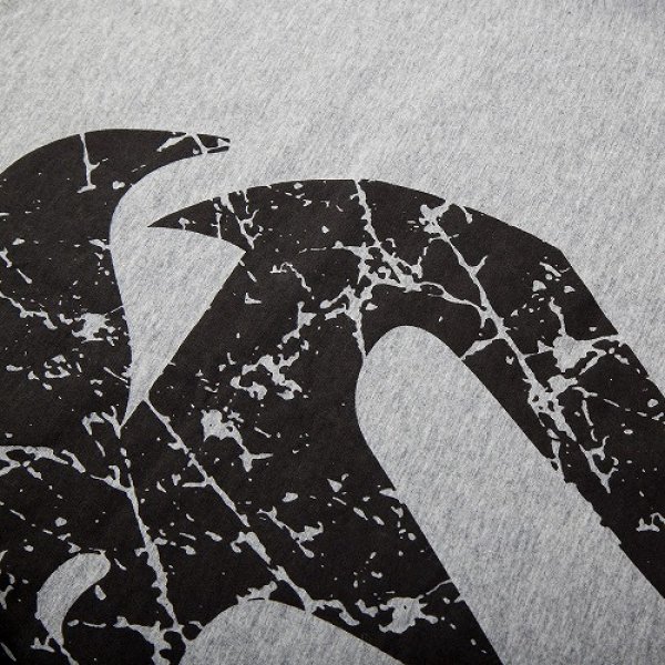画像4: VENUM　Tシャツ　Giant　グレー (4)