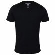 画像2: PRiDEorDiE Tシャツ STAND STRONG 黒 (2)