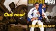 画像2: GRACIE MAGAZINE　グレイシーマガジン　#221 (2)