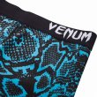 画像4: VENUM　レディースショーツ　Fusion　青 (4)