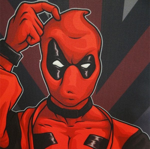 画像3: Jitsu ラッシュガード Deadguard 長袖 黒 (3)