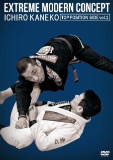 フルフォースDVD - ファイターズショップブルテリア