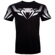 画像1: VENUM Tシャツ Hero 黒 (1)