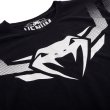 画像4: VENUM Tシャツ Hero 黒 (4)