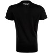 画像3: VENUM　Tシャツ Koi 2.0 黒/白 (3)