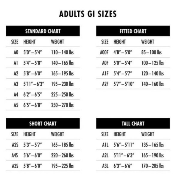 画像3: WANT VS NEED 柔術衣 BASIC 青 (3)