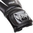 画像3: VENUM ボクシンググローブ Giant 3.0 黒 (3)