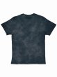 画像2: Black Bull Tシャツ Tie Dye FF ダーク (2)