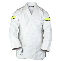 HYPERFLY ハイパーフライ (Page 1) 通信販売激安 柔術 hyperfly ハイパーフライ ラッシュガード ファイトショーツ その他