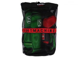 バックパック - ファイターズショップブルテリア