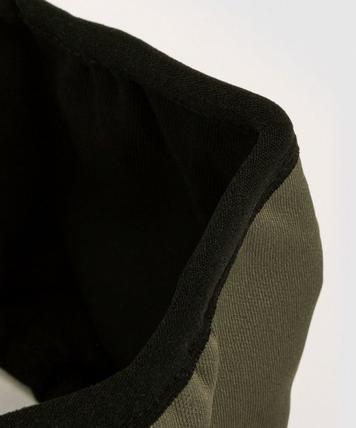 画像5: VENUM フェイスマスク クラシック カーキ (5)