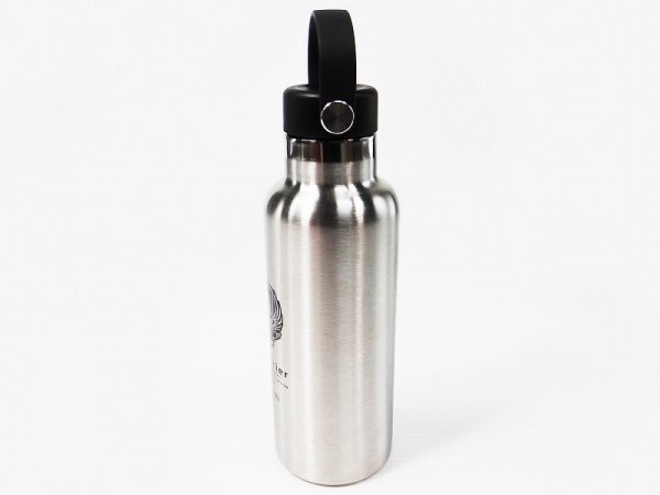 画像3: BULL TERRIER　ステンレスウォーターボトル　500ml (3)