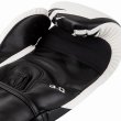 画像4: VENUM ボクシンググローブ Challenger3.0 白/黒 (4)