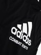 画像3: Adidas Combat Sports　レディースタンクトップ　黒 (3)